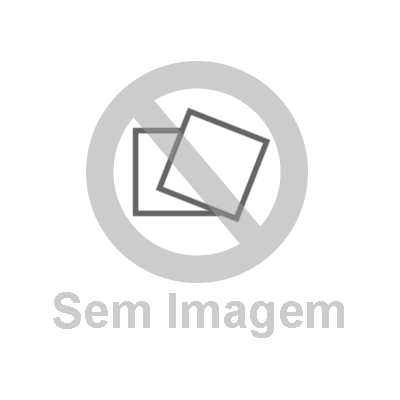 TERMINAL FORQ PRE ISOLADO 4-6MM2 AZ